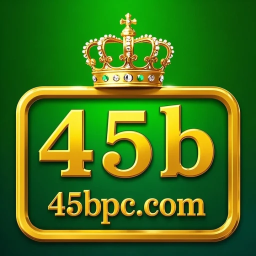 45b